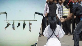 saudi-execution