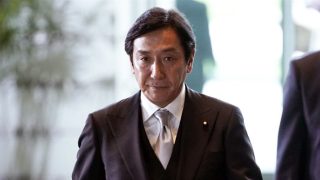 japan-minister