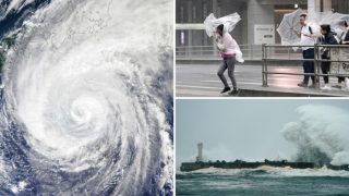 japan-taifun
