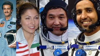 muslim-astronauts