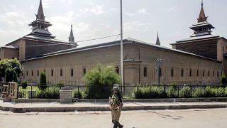 kashmir-masjid