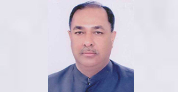 lakshmipur-up-chairman