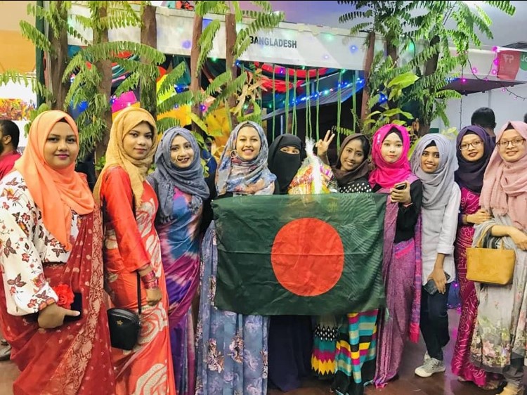 malaysia-bangladeshi