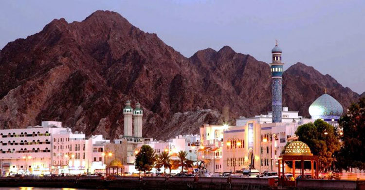 oman-law