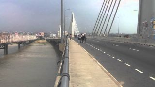 shah-amanat-bridge