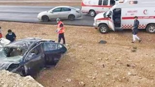saudi-accident