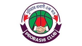 probashi-club