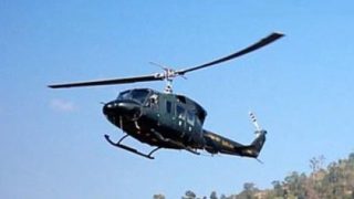 rangamati-helicopter