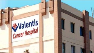 valentis-hospital
