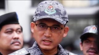 malaysia-police