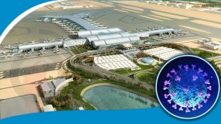 qatar-airport