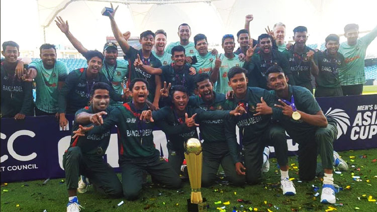 bangladesh-under-19