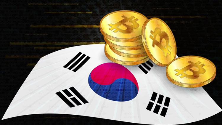 korean-digital-currency