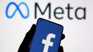 Facebook