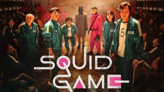 squid-game-drama
