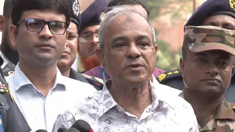 সাত কলেজ শিক্ষার্থীদের সোহরাওয়ার্দী উদ্যানে সমাবেশ করার অনুরোধ