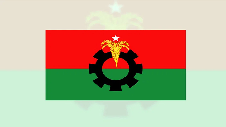 বিএনপির অবাধ্য নেতাদের বিরুদ্ধে অভিযোগ