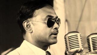 স্বাধীনতার ঘোষক হিসেবে পাঠ্য বইয়ে ফিরছেন জিয়াউর রহমান