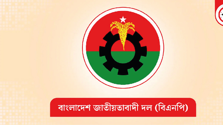 ডিসেম্বরের মধ্যেই নির্বাচনী রোডম্যাপ চায় বিএনপি