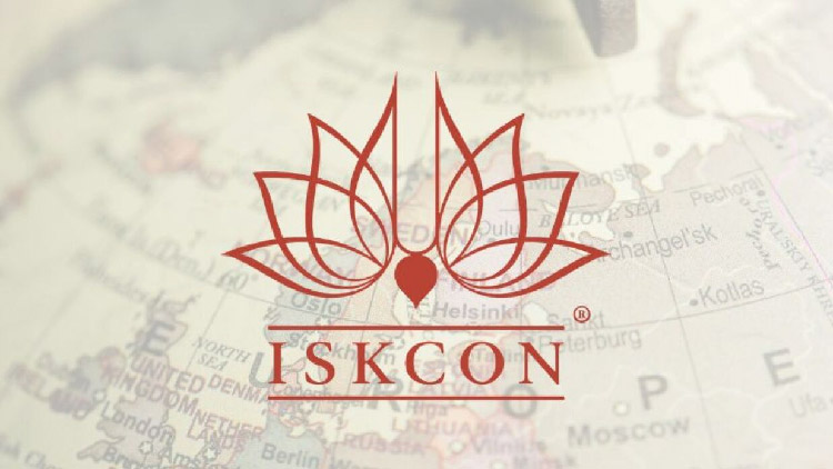 বিশ্বের যে দেশগুলোতে নিষিদ্ধ ‘ইসকন’