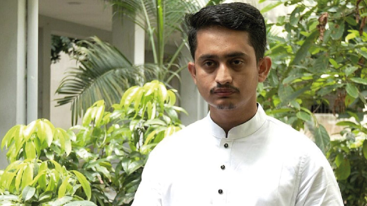 আইনজীবী আলিফের জানাজায় অংশ নিতে চট্টগ্রামে যাচ্ছেন সারজিস