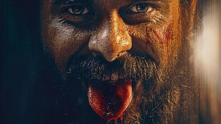 সবাইকে অবাক করলেন সিয়াম