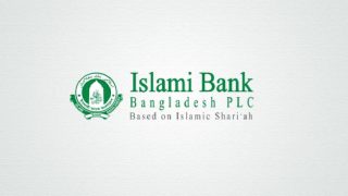 Islami Bank
