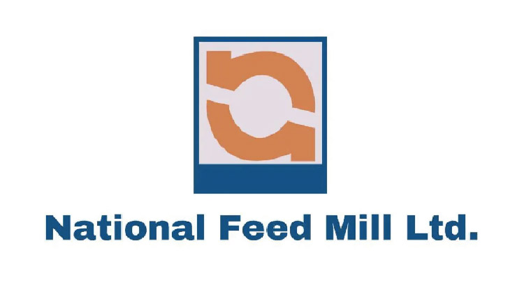 পুঁজিবাজার কারসাজির কোনো কৌশলই বাদ রাখেনি ন্যাশনাল ফিড 