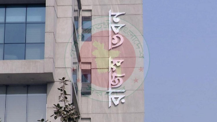 রেস্তোরাঁ খাতে ভ্যাট আগের ৫ শতাংশে ফিরলো