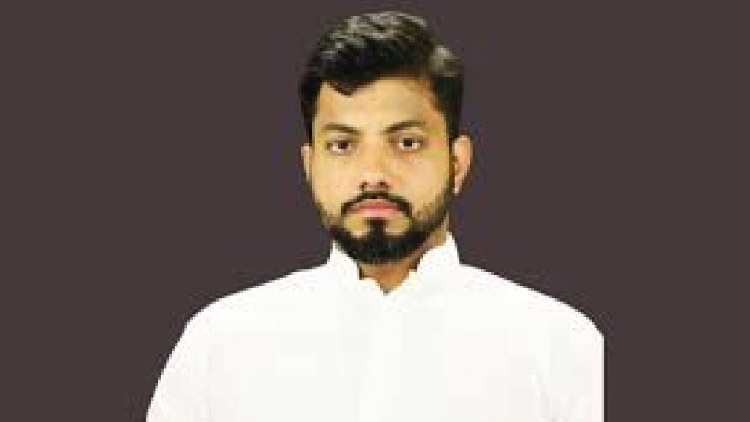 'কুয়েটের কুকুরগুলোর কামড়া-কামড়ি দেশের মানুষের দৃষ্টি ঘুরিয়ে দেওয়ার কাজটি করল'