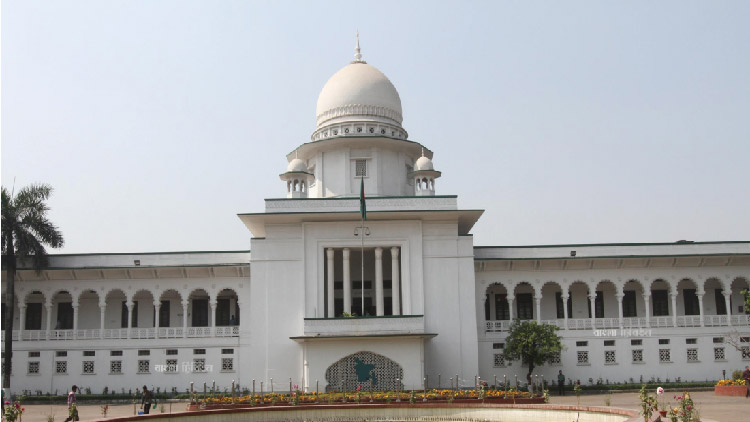 ১৭ বছর পর ২৭তম বিসিএসে বঞ্চিত ১১৩৭ জনকে নিয়োগের নির্দেশ