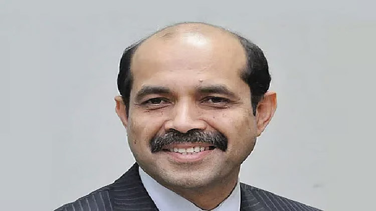 আতিকুলসহ ছয়জনকে গ্রেপ্তার দেখিয়ে কারাগারে পাঠানোর আদেশ ট্রাইব্যুনালের