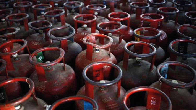 বাংলাদেশের এলপিজি সরবরাহকারী অক্টেন এনার্জির ওপর মার্কিন নিষেধাজ্ঞা