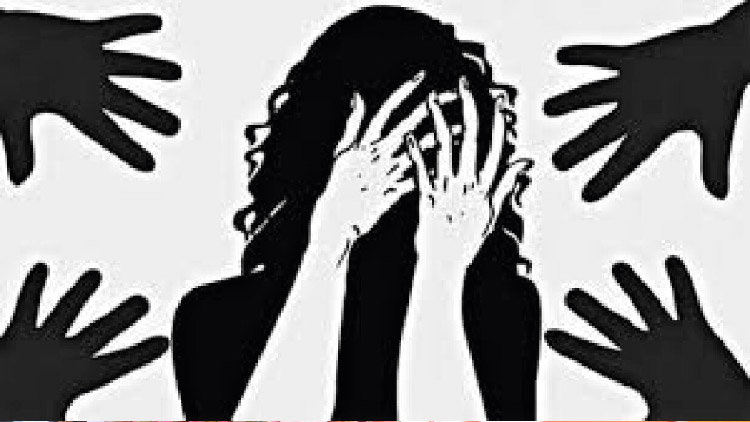 গাজীপুরে কলেজছাত্রীকে ধর্ষণের অভিযোগ গার্ডের বিরুদ্ধে