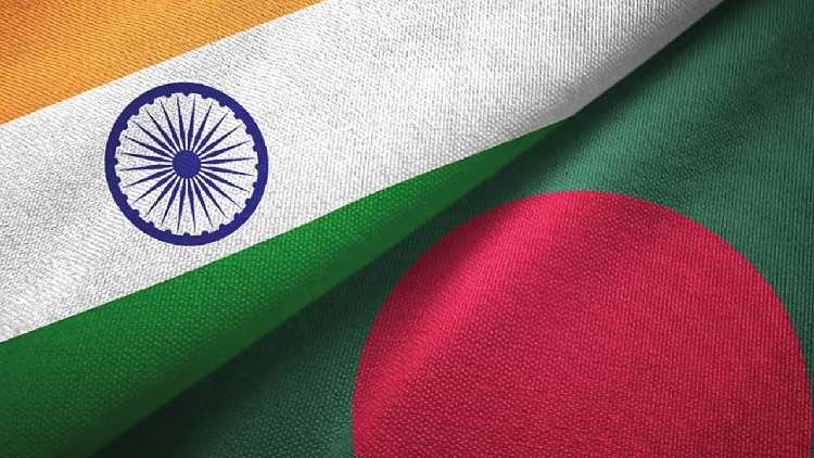 পানিবণ্টন চুক্তি নবায়নে ভারত সফরে যাচ্ছেন বাংলাদেশের ১১ বিশেষজ্ঞ