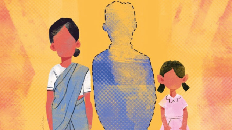 গুমের শিকার ৩৩০ জনের বেঁচে থাকার সম্ভাবনা ক্ষীণ