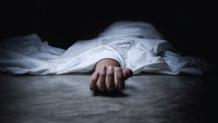 রাজশাহীতে ২৪ ঘণ্টায় ৮ জনের আত্মহত্যার চেষ্টা, দুজনের মৃত্যু