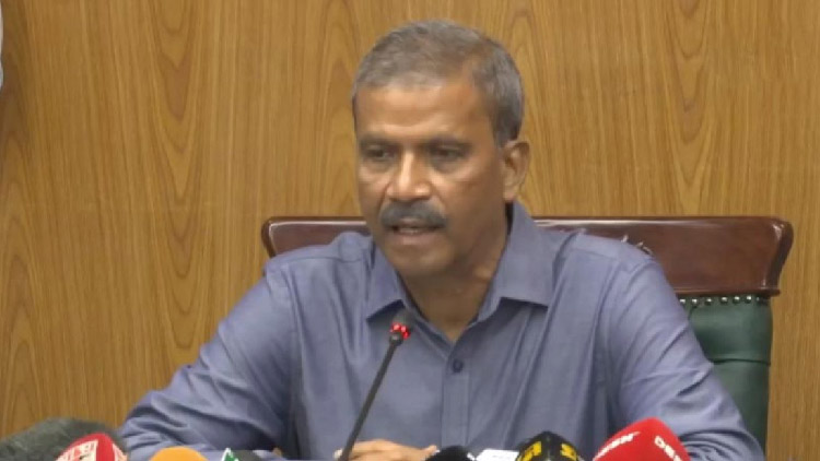 'যোগ্যদের স্বাধীনতা পুরস্কার দেওয়া হবে'