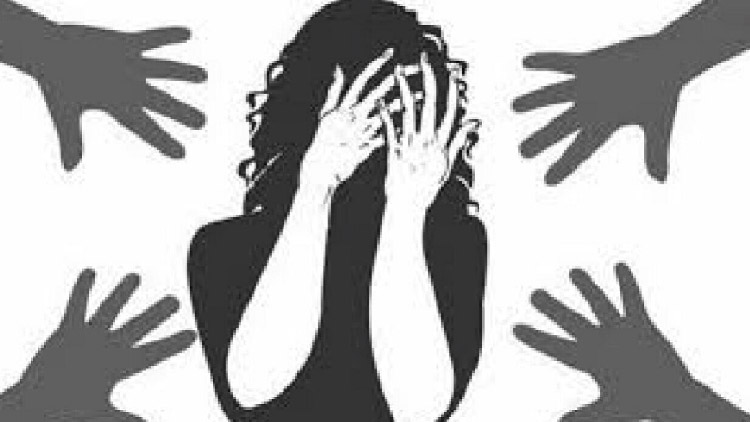 ধর্ষণের শিকার আসিয়ার অবস্থা সংকটাপন্ন, ফাংশন করছে না ব্রেইন