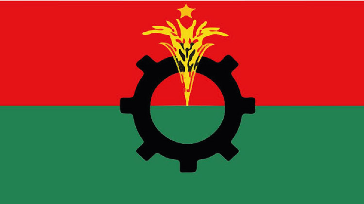 কমিশনের প্রস্তাবে একমত বিএনপি, একজন দুবারের বেশি প্রধানমন্ত্রী নয়