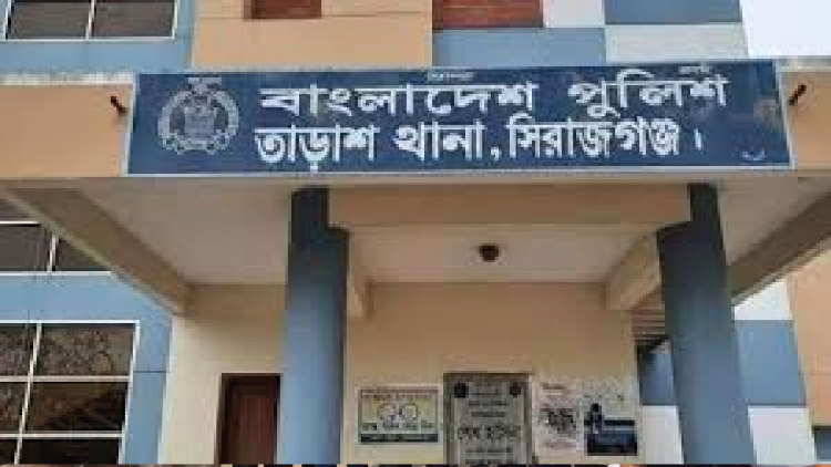 সমন্বয়ক-ব্যবসায়ীদের মারামারি, আহত ৯