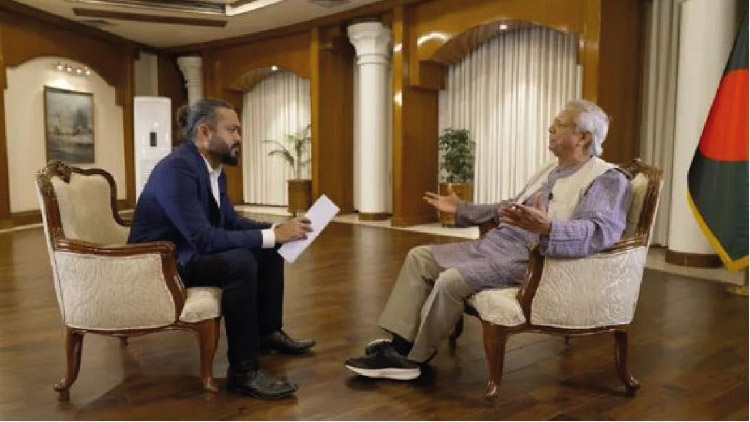 'দেশে অপরাধের সংখ্যা বাড়েনি, আগের মতোই'