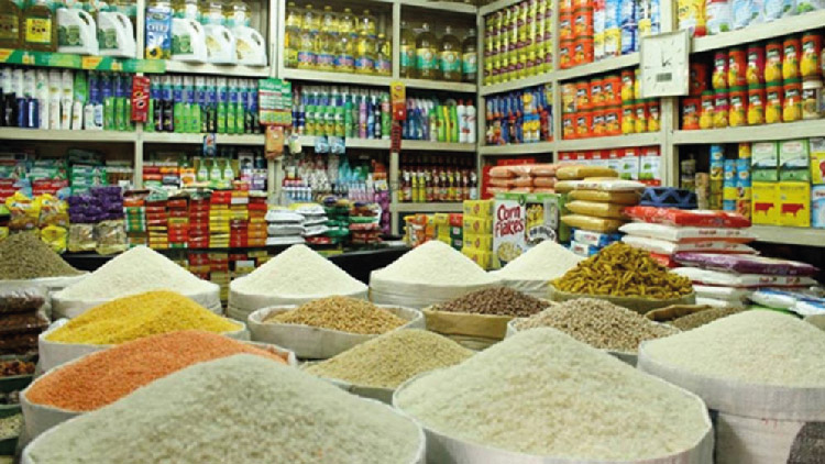 এক দশক পরে ঈদ পণ্যের দামেও ভোক্তাদের স্বস্তি