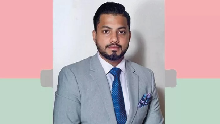 নারী হেনস্তাকারীদের প্রতিহতে কঠোর বার্তা ইশরাকের