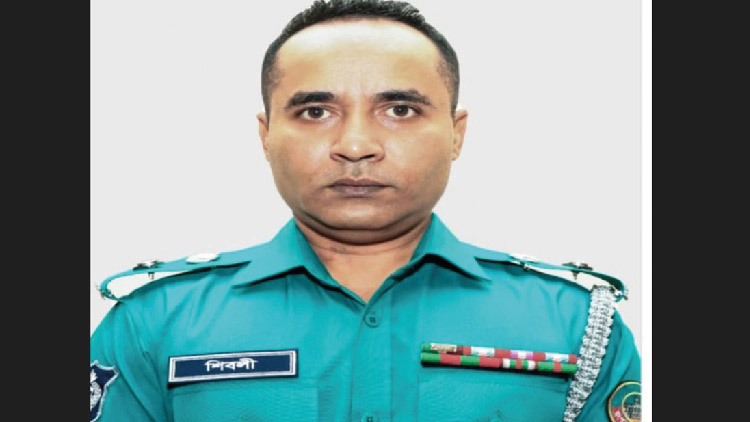 মামলা থেকে আওয়ামী লীগ নেত্রীর নাম কাটতে দিলেন ঘুষ, বাদীকে গুলির চেষ্টা