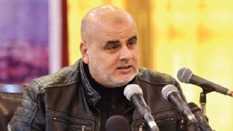 ইসরায়েলি হামলায় গাজার নতুন প্রধানমন্ত্রী নিহত