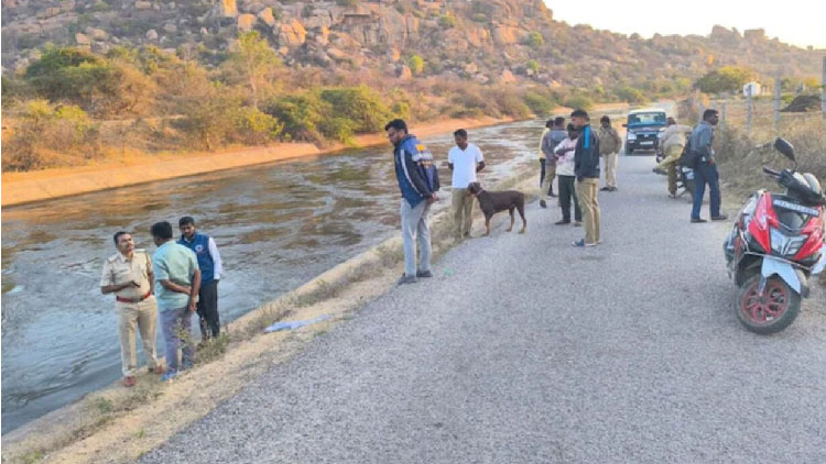 ভারতে ঘুরতে বেরিয়ে দলবদ্ধ ধর্ষণের শিকার ইসরায়েলি পর্যটক
