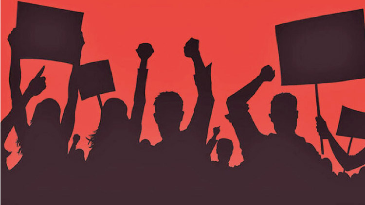 বৃহত্তর ঐক্য গড়ছে বামপন্থিরা, ঈদের পর নতুন জোটের ঘোষণা