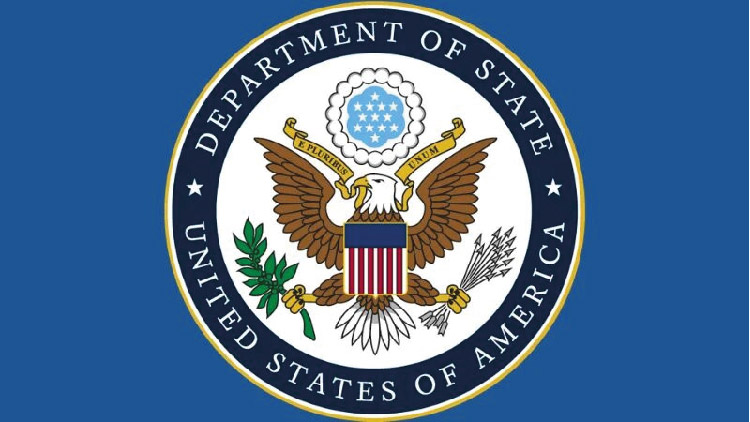 অবৈধ বাংলাদেশিদের ফেরত পাঠাবে যুক্তরাষ্ট্র