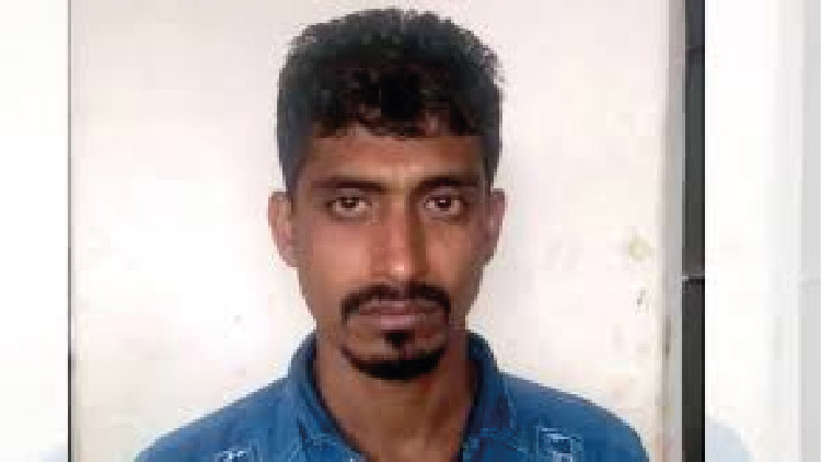 তরমুজভর্তি ট্রলার ছিনতাই, ছাত্রদল নেতাসহ গ্রেপ্তার ৩